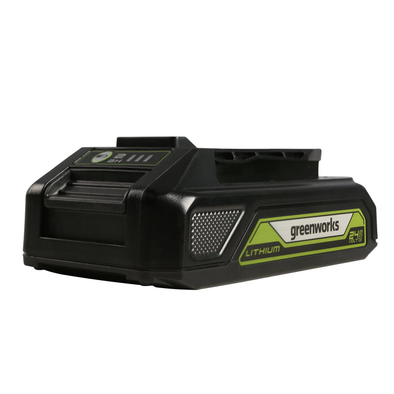 GW 24V 2.0Ah Battery BAG708